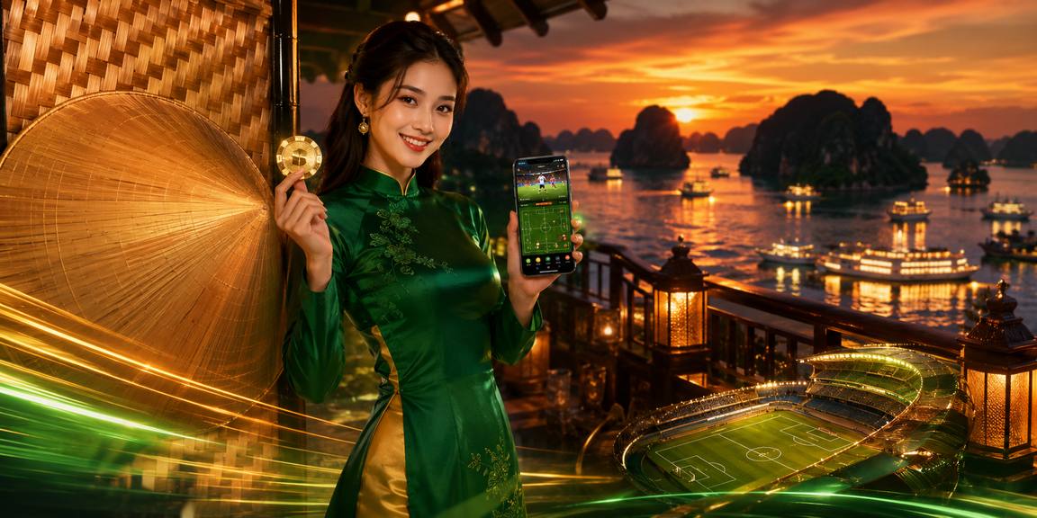 on88 mobile gaming