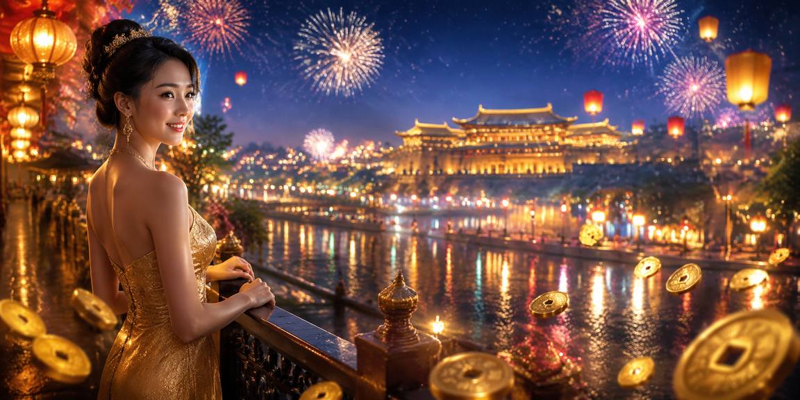 on88 mobile gaming