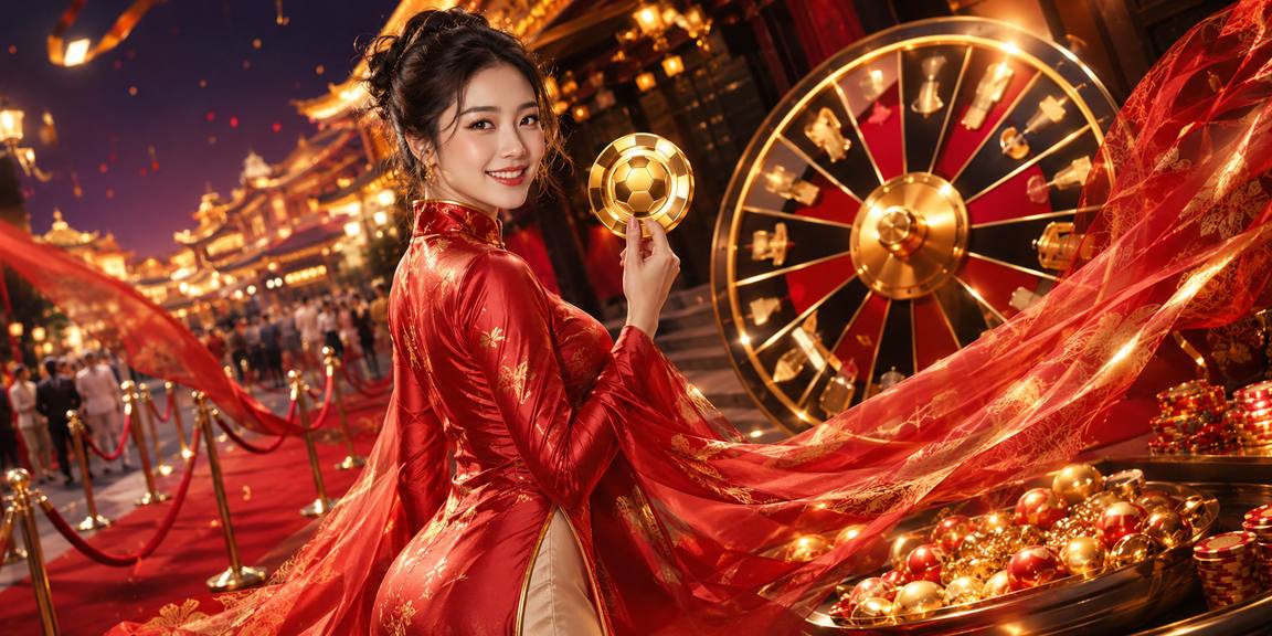on88 Môn thể thao nào chúng tôi đưa vào sportsbook